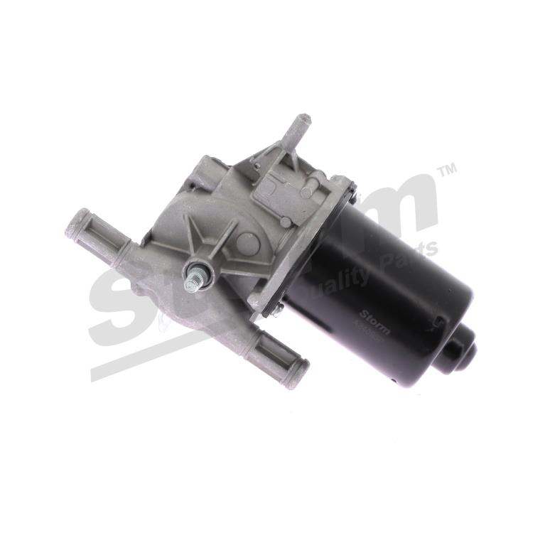 Moteur d'essuie-glace Storm 3401002