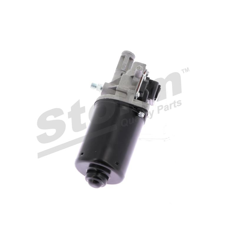 Moteur d'essuie-glace Storm 3401002