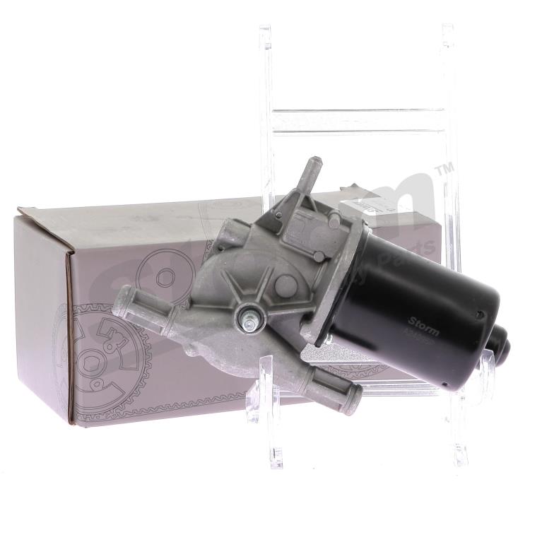 Moteur d'essuie-glace Storm 3401002