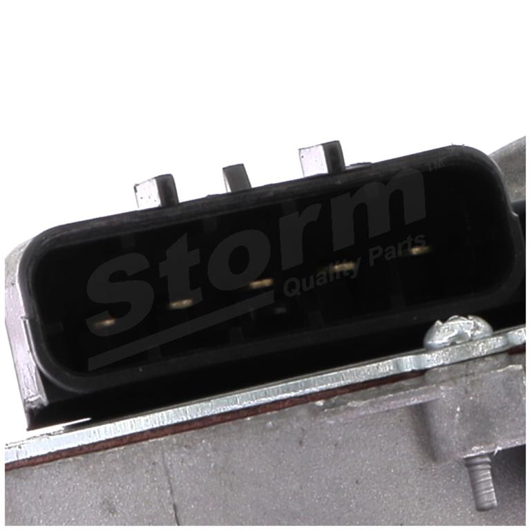 Moteur d'essuie-glace Storm 3401002