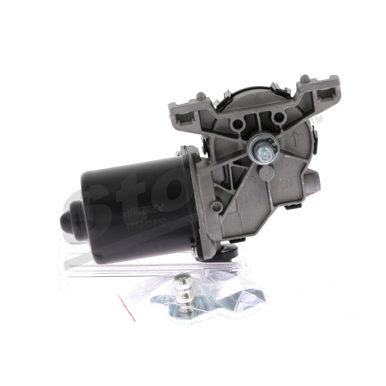 Mécanisme d'essuie glace des phares Storm 3401003
