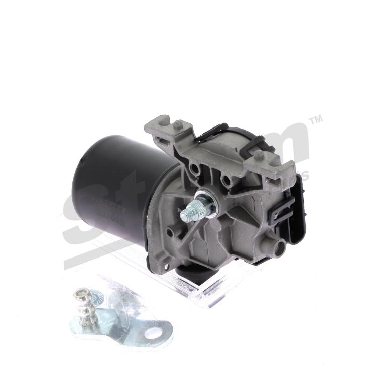 Mécanisme d'essuie glace des phares Storm 3401003