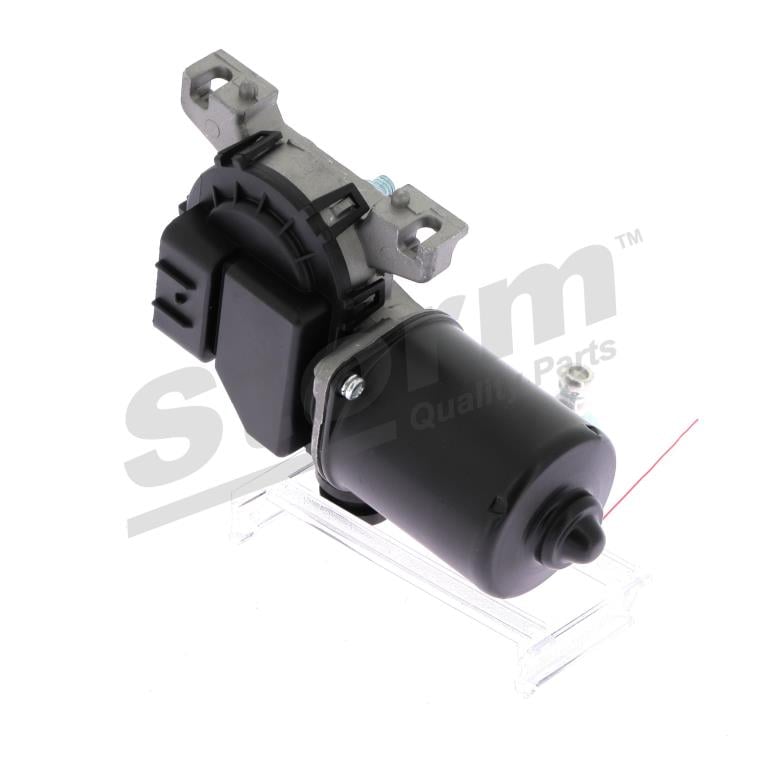 Mécanisme d'essuie glace des phares Storm 3401003