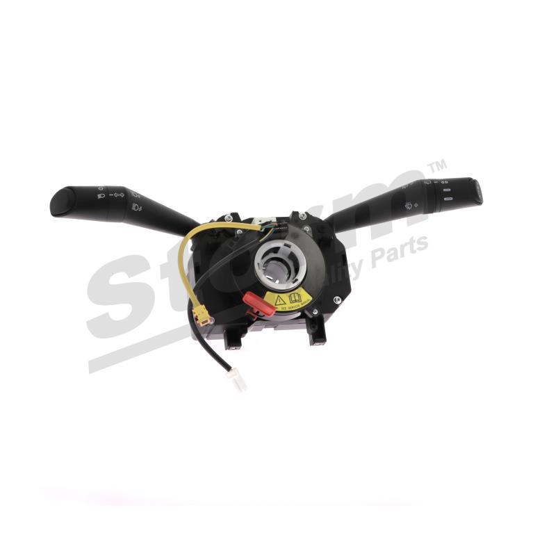 Comutador, coluna de direcção Storm ref. 3402002