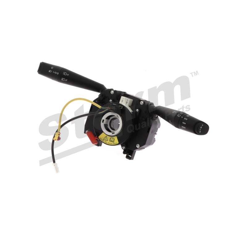 Comutador, coluna de direcção Storm ref. 3402002