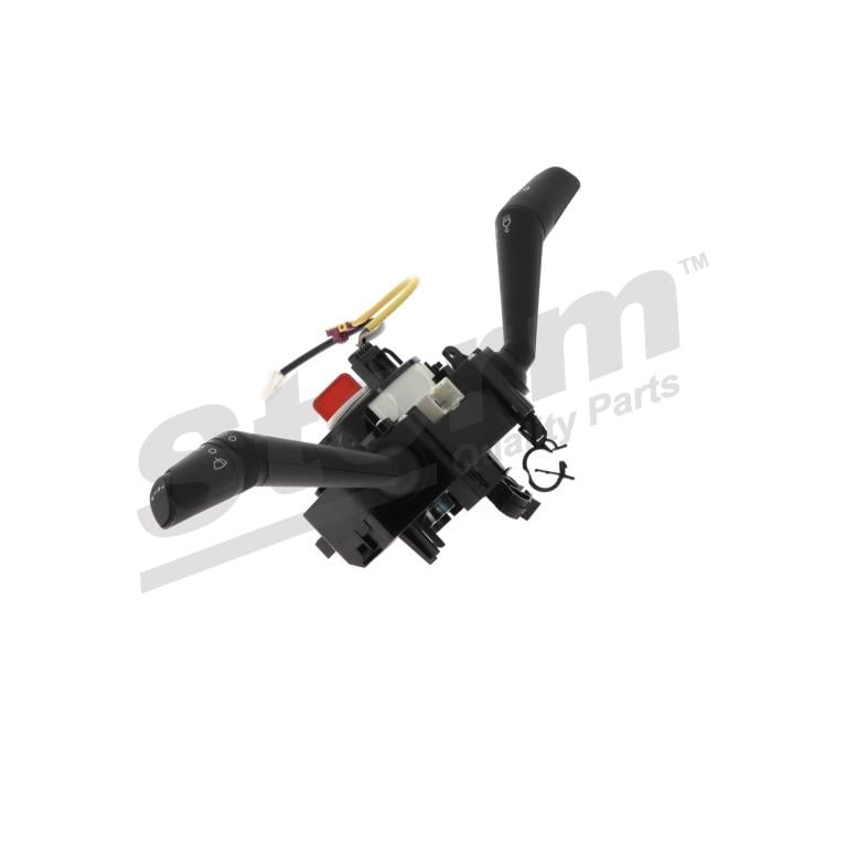 Comutador, coluna de direcção Storm ref. 3402002