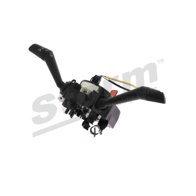 Comutador, coluna de direcção Storm ref. 3402002