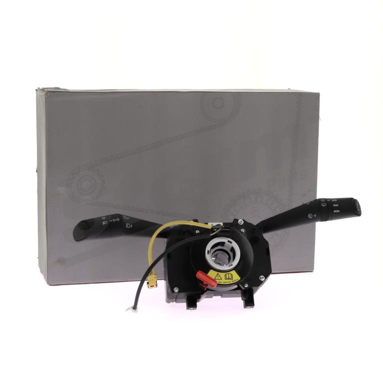 Comutador, coluna de direcção Storm ref. 3402002