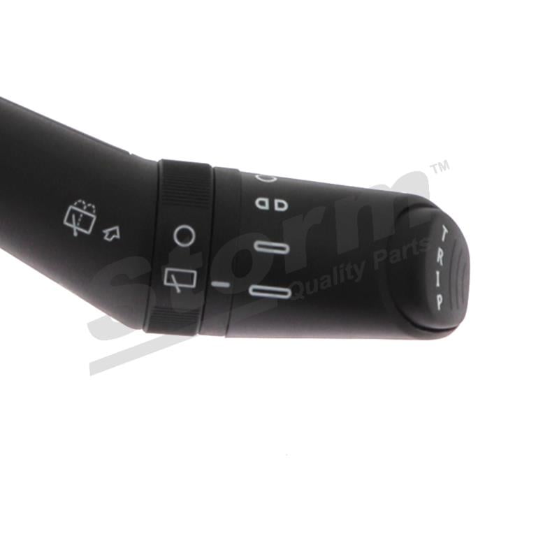 Comutador, coluna de direcção Storm ref. 3402002