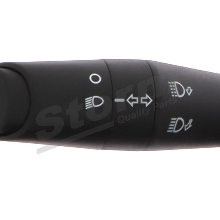 Comutador, coluna de direcção Storm ref. 3402002