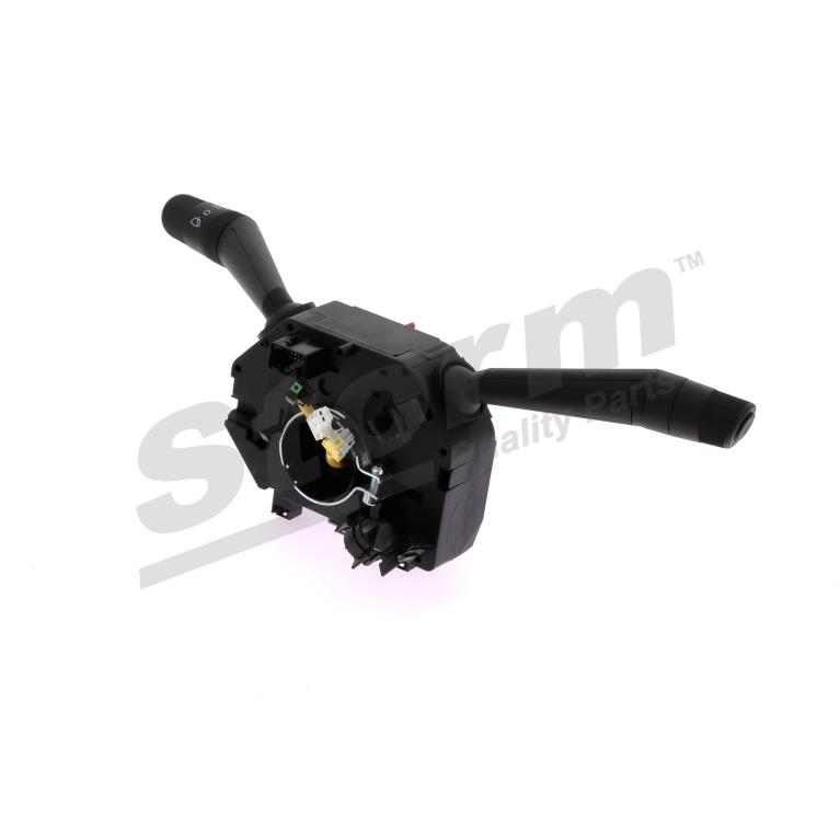 Conmutador de la columna de dirección Storm ref. 3402003