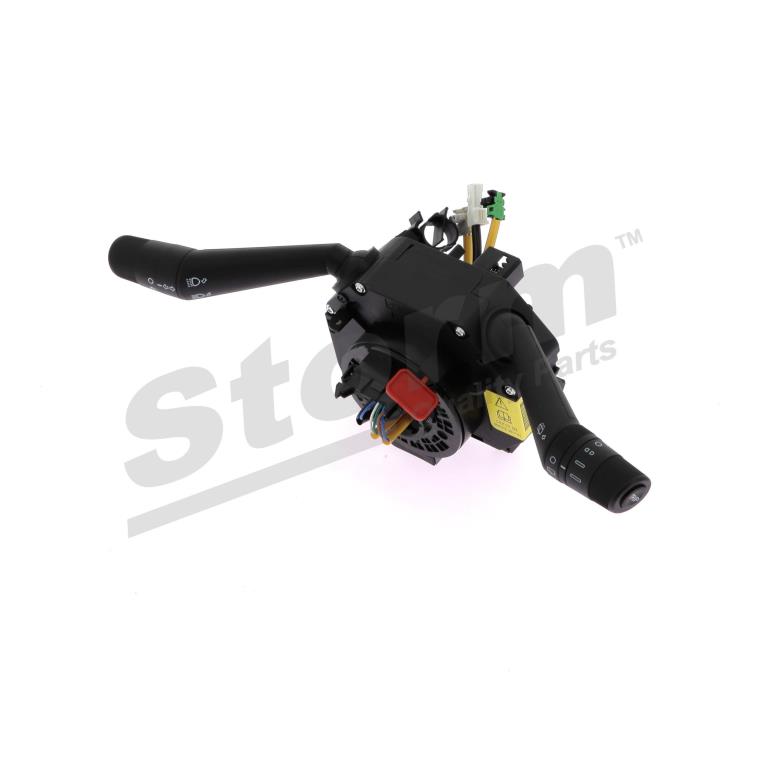 Conmutador de la columna de dirección Storm ref. 3402003