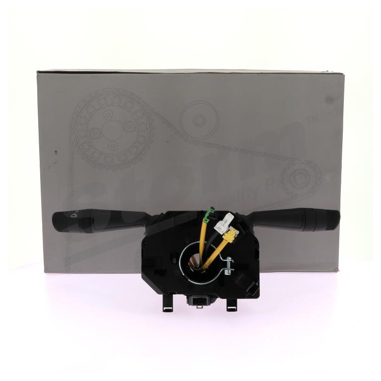 Conmutador de la columna de dirección Storm ref. 3402003