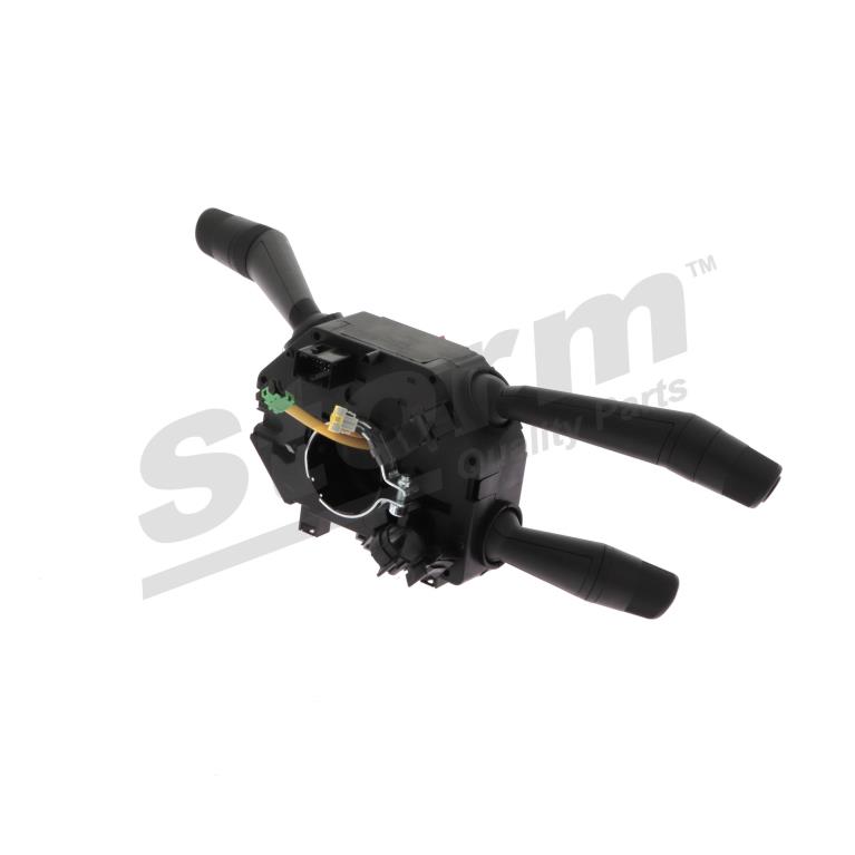Conmutador de la columna de dirección Storm ref. 3402004