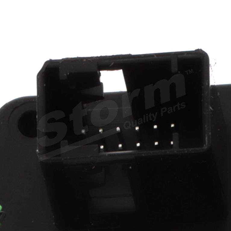 Conmutador de la columna de dirección Storm ref. 3402004