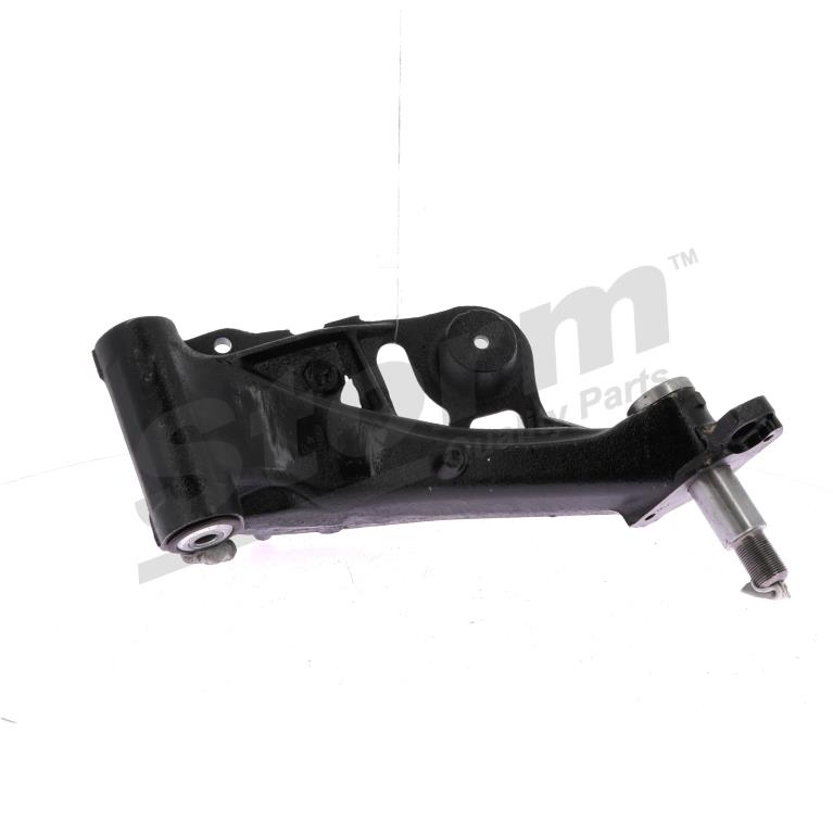Triangle de suspension Storm ref. 34056