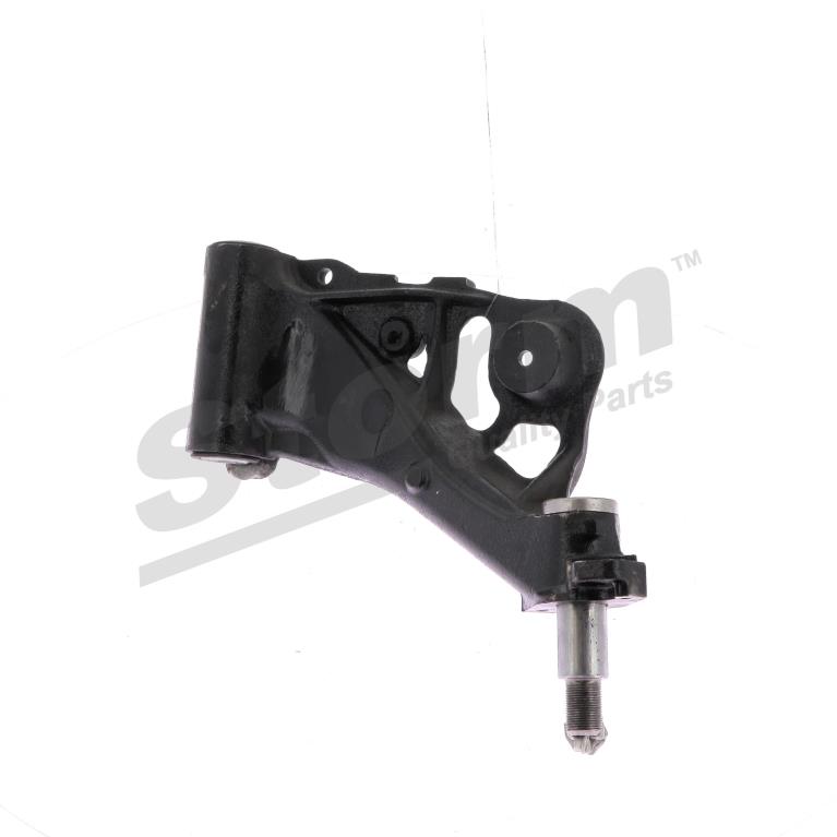 Triangle de suspension Storm ref. 34056