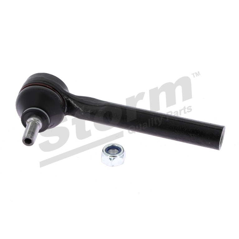 Rotule de direction Storm ref. 34083