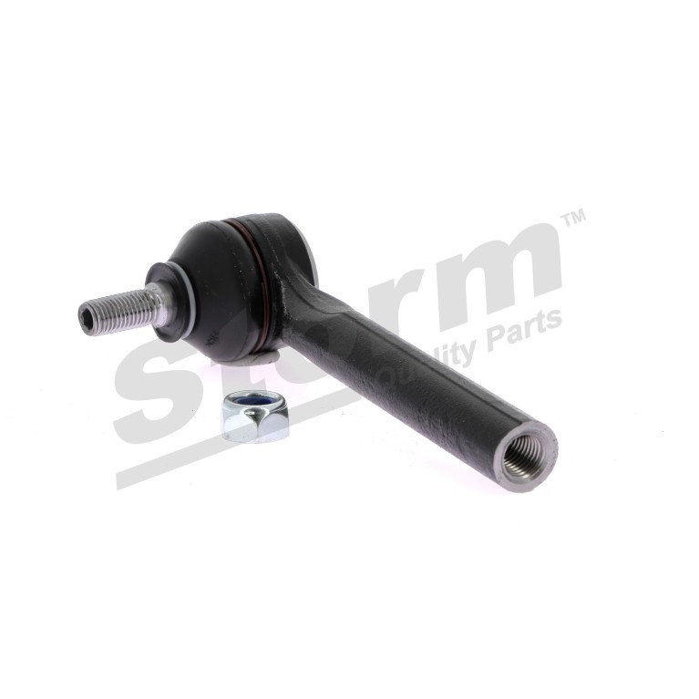 Rotule de direction Storm ref. 34083