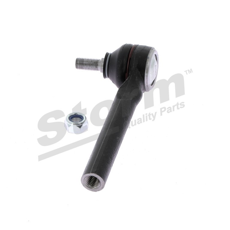 Rotule de direction Storm ref. 34083