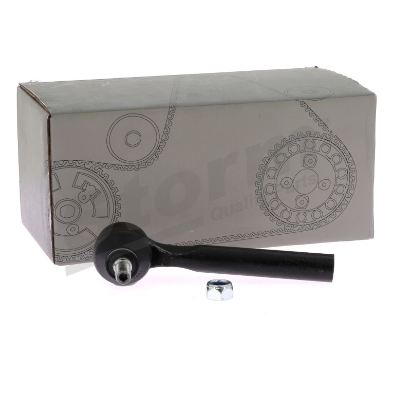 Rotule de direction Storm ref. 34083