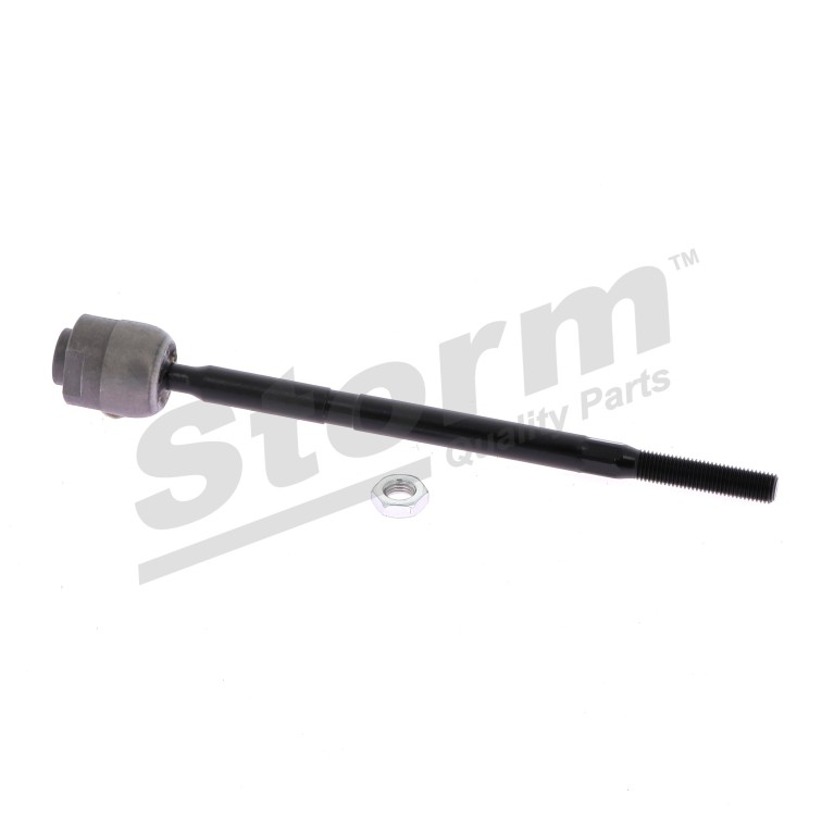 Rotule de direction intérieure Storm ref. 34087