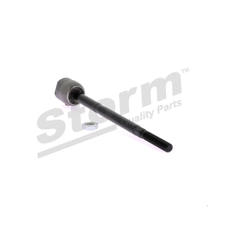 Rotule de direction intérieure Storm ref. 34087