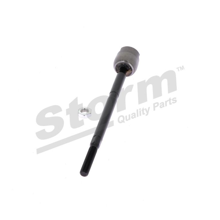 Rotule de direction intérieure Storm ref. 34087