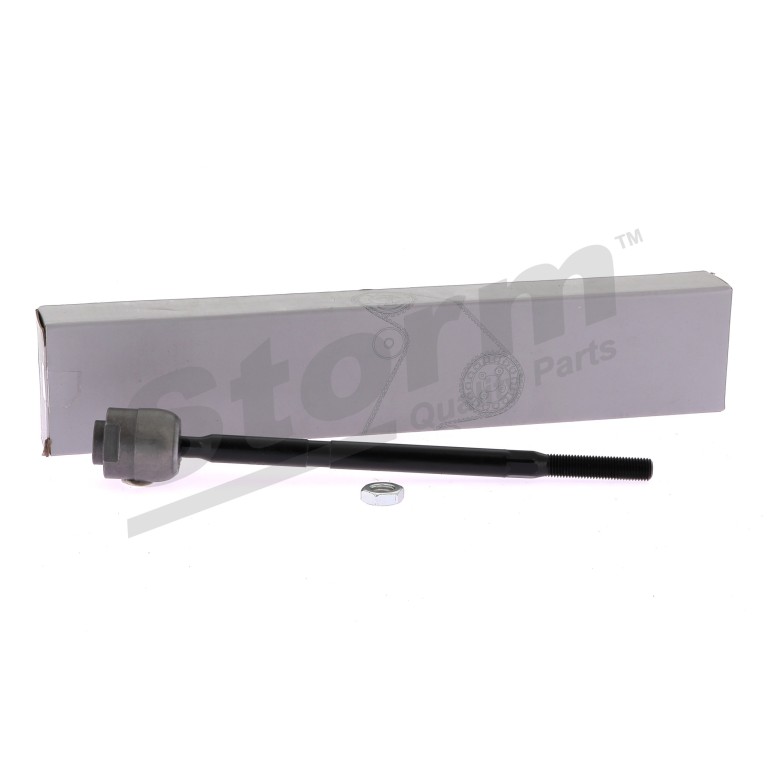 Rotule de direction intérieure Storm ref. 34087