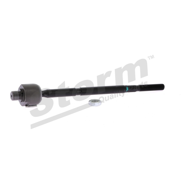Rotule de direction intérieure Storm ref. 34089