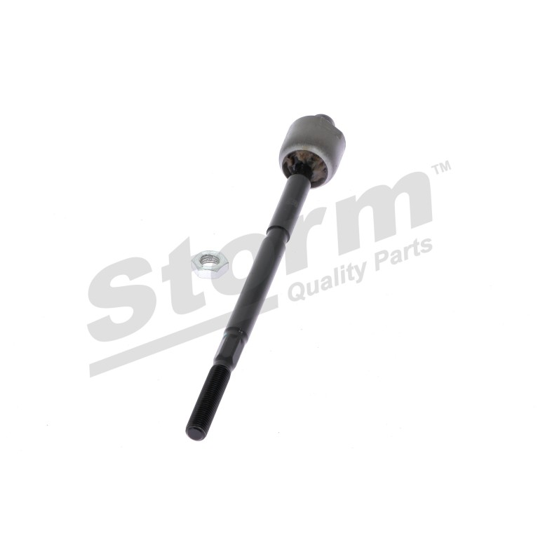 Rotule de direction intérieure Storm ref. 34089