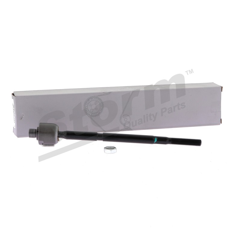 Rotule de direction intérieure Storm ref. 34089