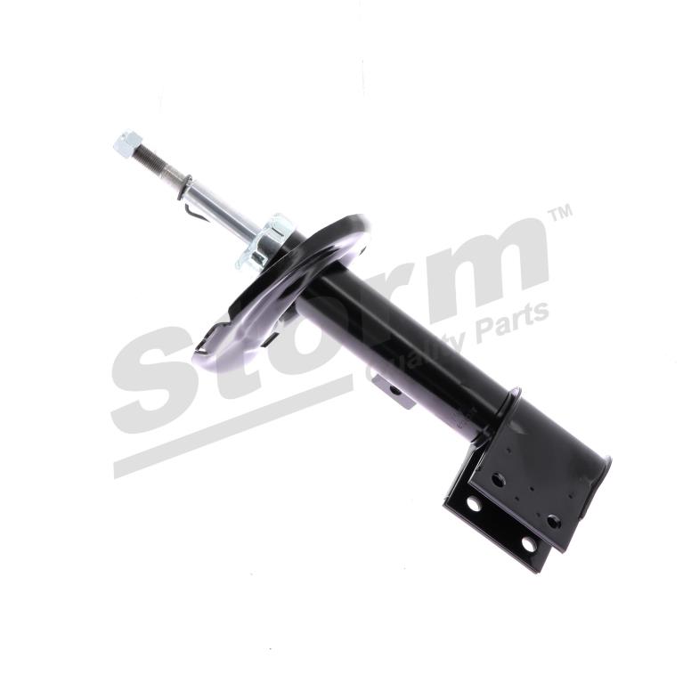 Amortisseur Storm ref. 3413DG