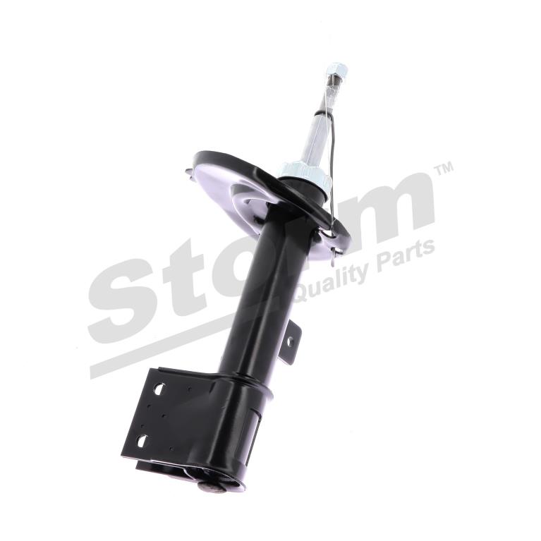 Amortisseur Storm ref. 3413DG