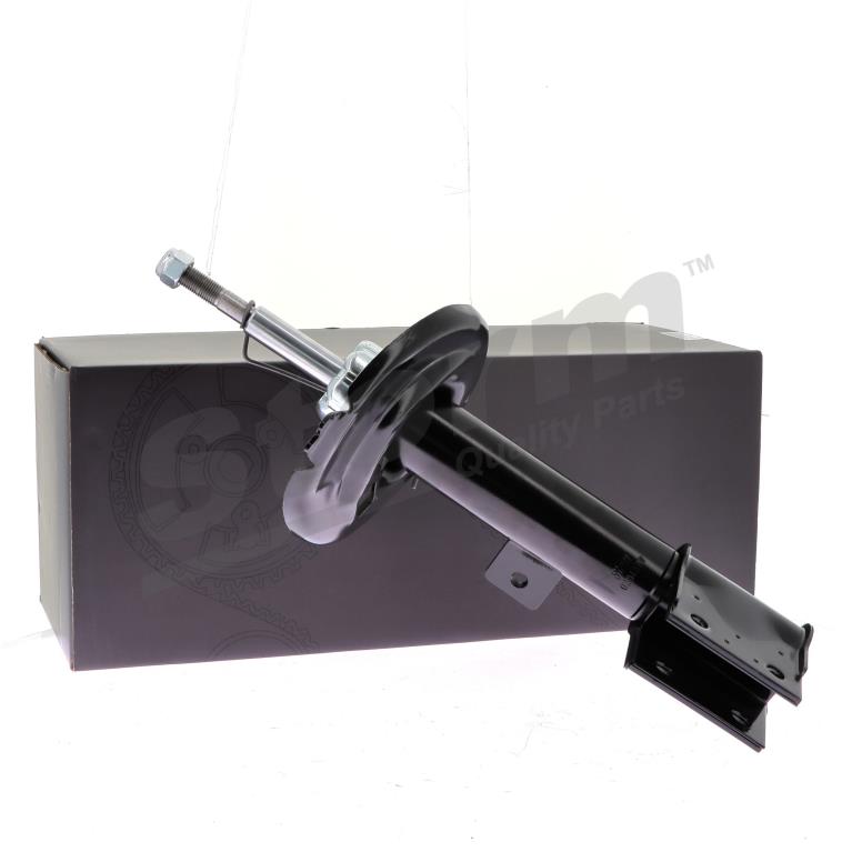 Amortisseur Storm ref. 3413DG