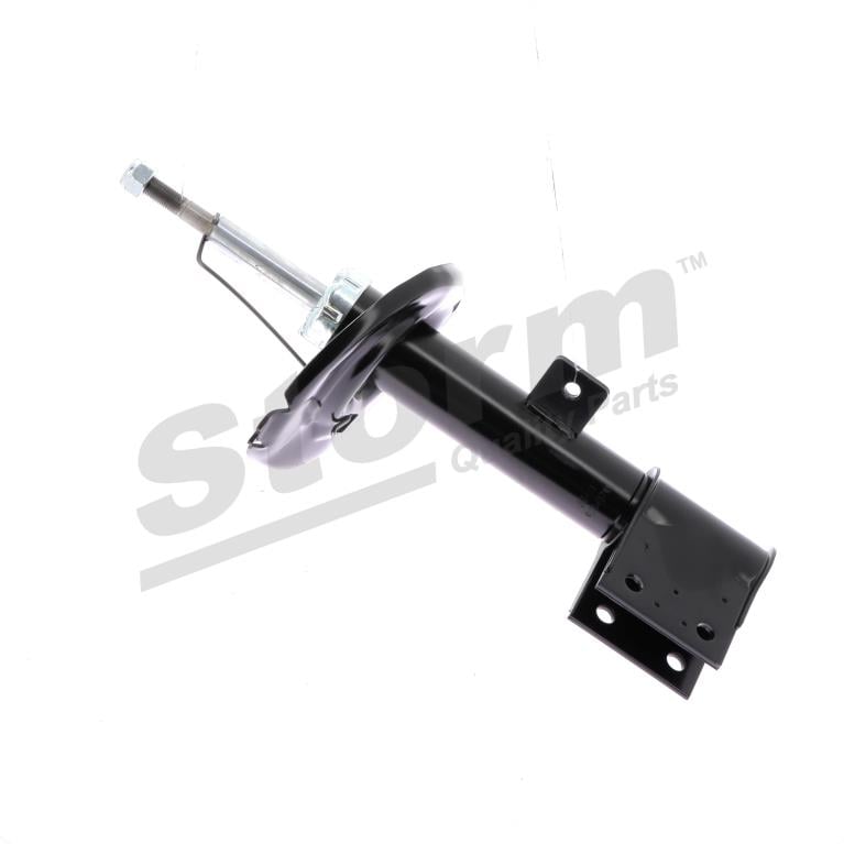 Amortecedor de choques Storm ref. 3413IG