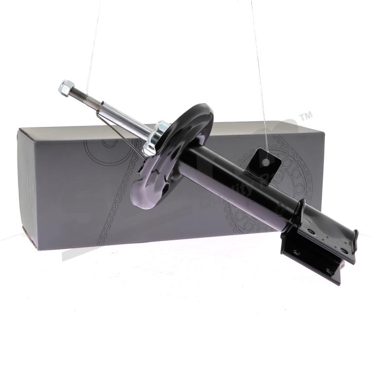 Amortecedor de choques Storm ref. 3413IG