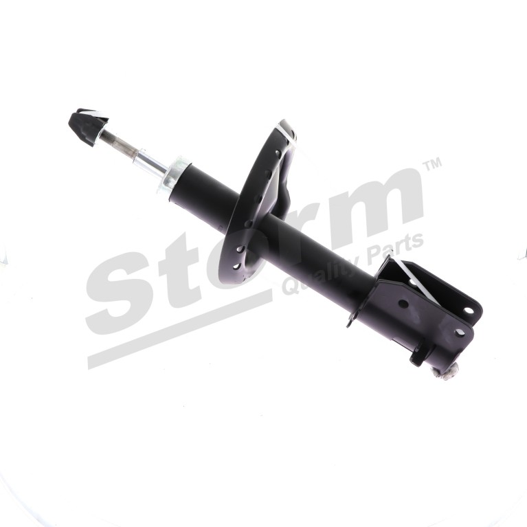 Amortecedor de choques Storm ref. 3416DG
