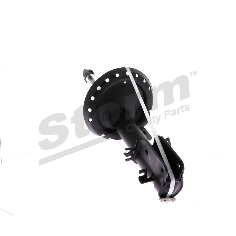 Amortecedor de choques Storm ref. 3416DG