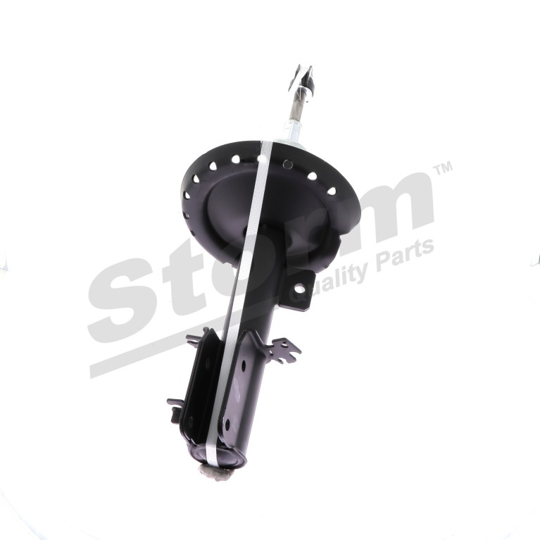 Amortecedor de choques Storm ref. 3416DG