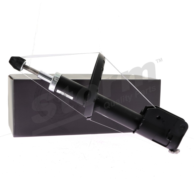 Amortecedor de choques Storm ref. 3416DG