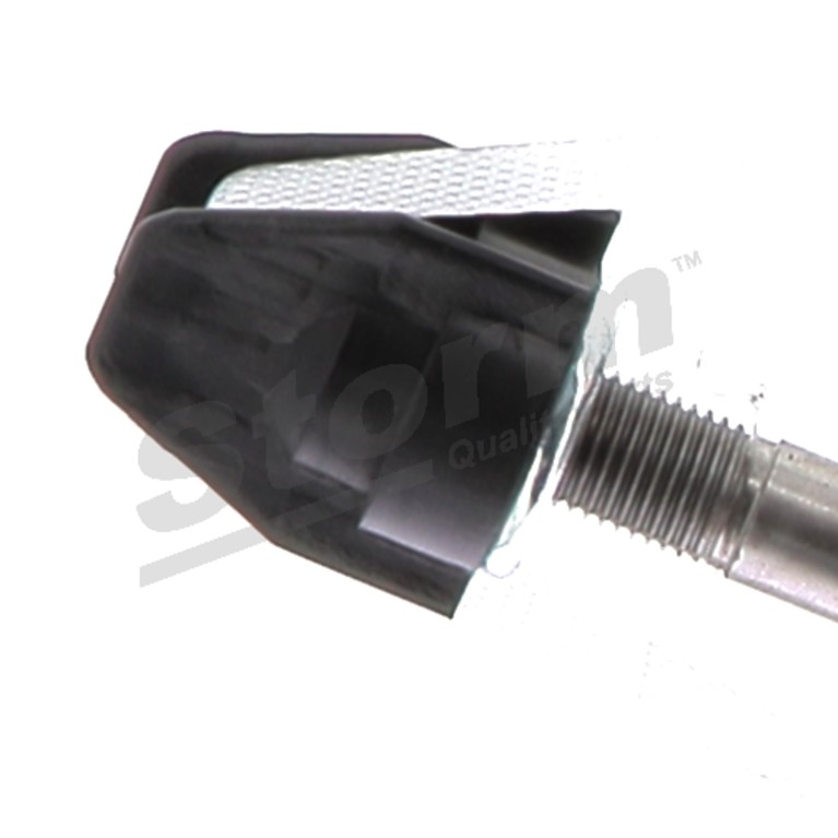 Amortecedor de choques Storm ref. 3416DG