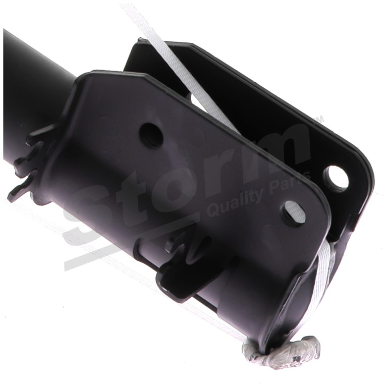 Amortecedor de choques Storm ref. 3416DG