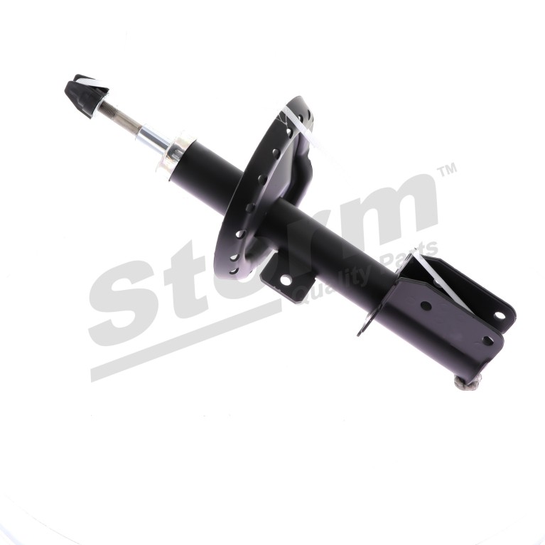 Amortecedor de choques Storm ref. 3416IG
