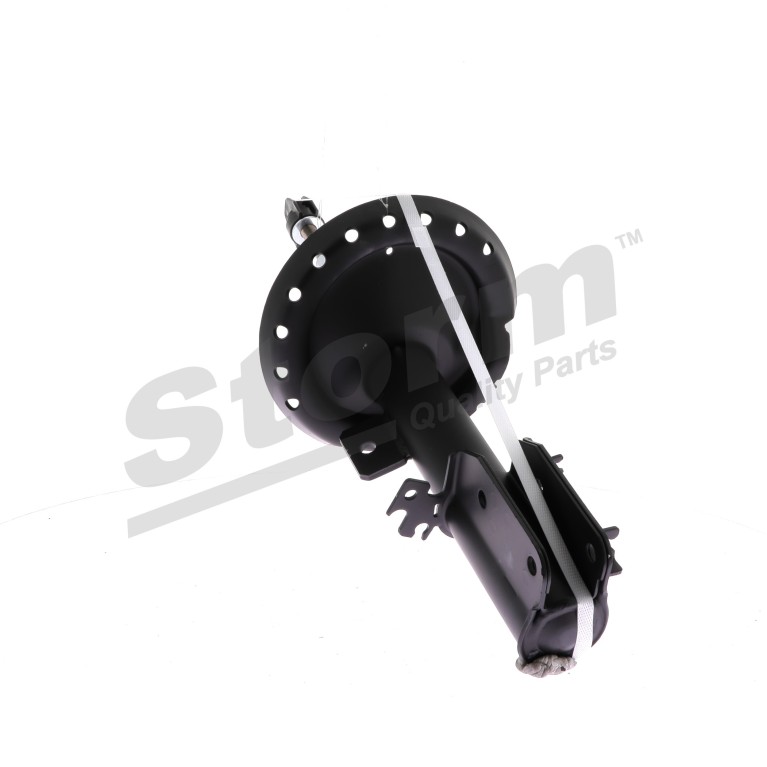 Amortecedor de choques Storm ref. 3416IG