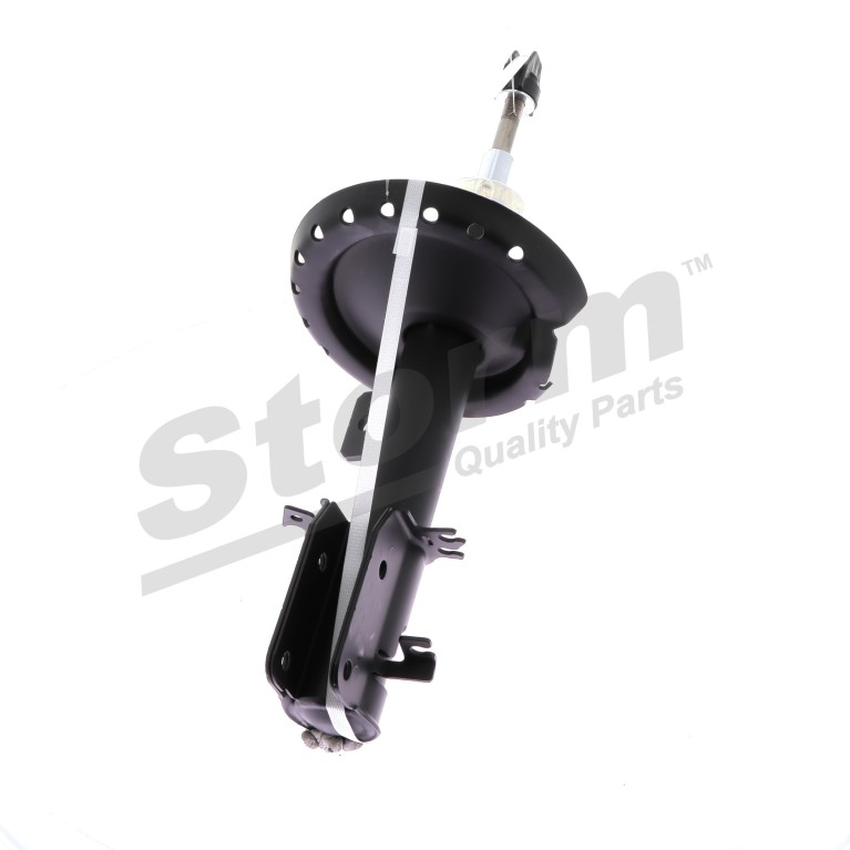 Amortecedor de choques Storm ref. 3416IG