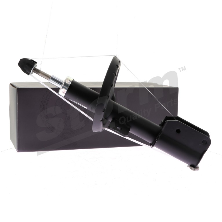 Amortecedor de choques Storm ref. 3416IG