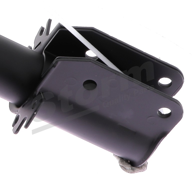 Amortecedor de choques Storm ref. 3416IG