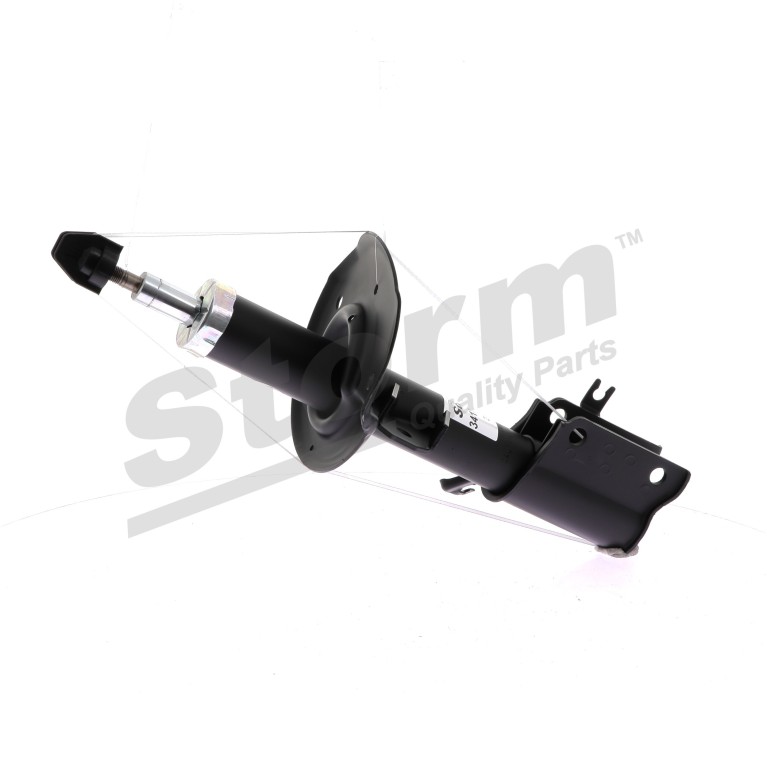 Amortiguador Storm ref. 3417DG