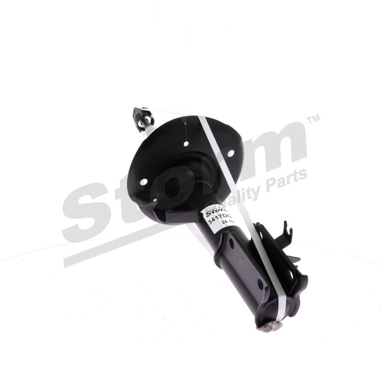 Amortiguador Storm ref. 3417DG